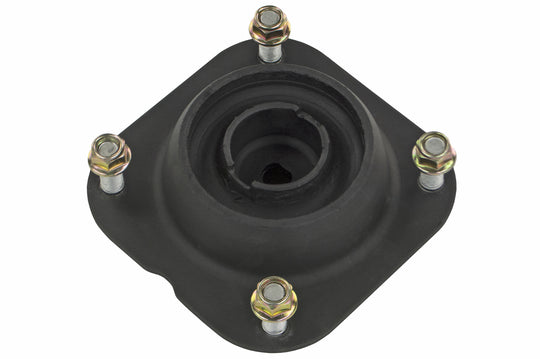MP904913 Suspension Strut Mount Kit Mevotech Supreme Canada