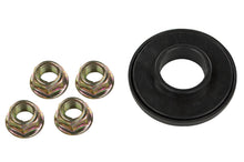 Load image into Gallery viewer, MP904913 Suspension Strut Mount Kit Mevotech Supreme Canada