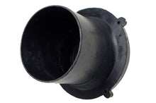 Load image into Gallery viewer, MP904915 Suspension Strut Mount Kit Mevotech Supreme Canada