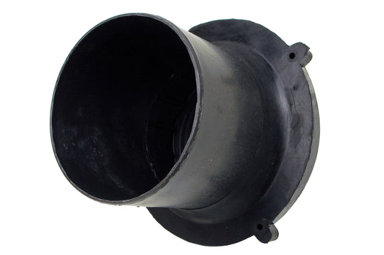 MP904915 Suspension Strut Mount Kit Mevotech Supreme Canada