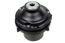 Load image into Gallery viewer, MP904915 Suspension Strut Mount Kit Mevotech Supreme Canada