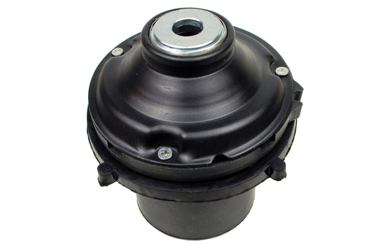 MP904915 Suspension Strut Mount Kit Mevotech Supreme Canada