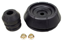 Load image into Gallery viewer, MP904915 Suspension Strut Mount Kit Mevotech Supreme Canada