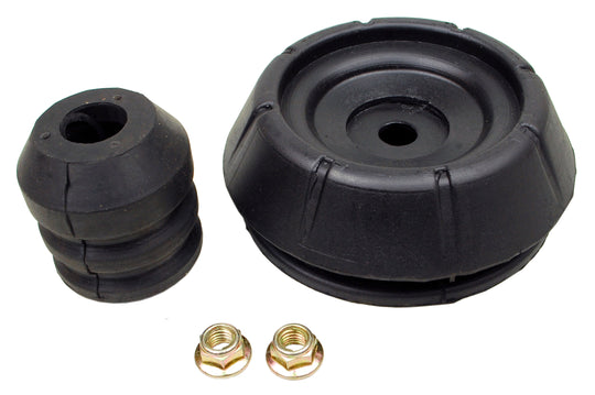 MP904915 Suspension Strut Mount Kit Mevotech Supreme Canada