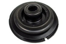Load image into Gallery viewer, MP904916 Suspension Coil Spring Seat Mevotech Supreme Canada