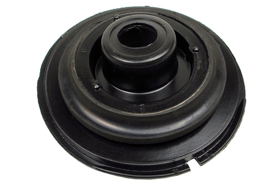 MP904916 Suspension Coil Spring Seat Mevotech Supreme Canada