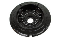 Load image into Gallery viewer, MP904916 Suspension Coil Spring Seat Mevotech Supreme Canada