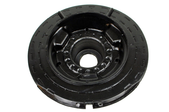 MP904916 Suspension Coil Spring Seat Mevotech Supreme Canada