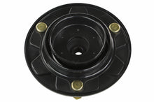 Load image into Gallery viewer, MP904918 Suspension Strut Mount Kit Mevotech Supreme Canada