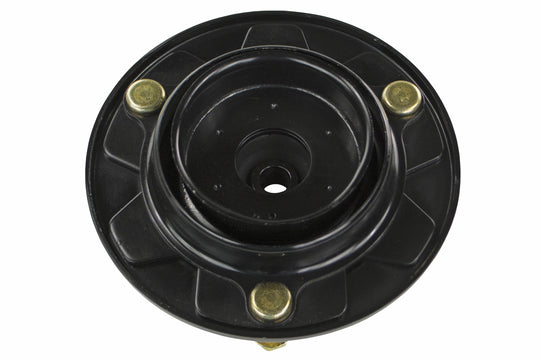 MP904918 Suspension Strut Mount Kit Mevotech Supreme Canada