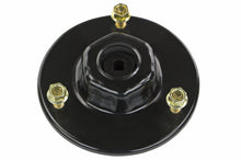 Load image into Gallery viewer, MP904918 Suspension Strut Mount Kit Mevotech Supreme Canada