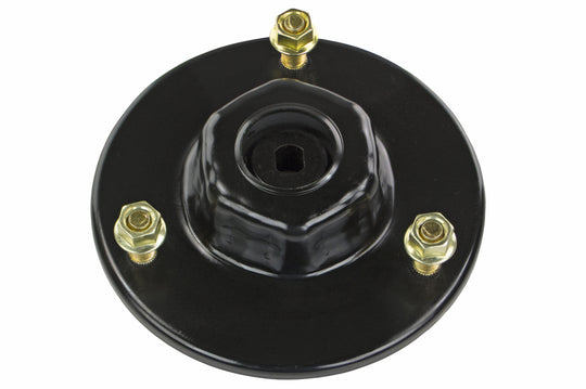MP904918 Suspension Strut Mount Kit Mevotech Supreme Canada