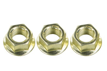 Load image into Gallery viewer, MP904918 Suspension Strut Mount Kit Mevotech Supreme Canada