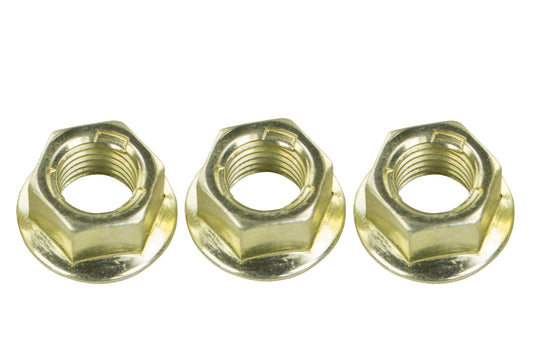 MP904918 Suspension Strut Mount Kit Mevotech Supreme Canada