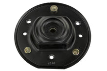 Load image into Gallery viewer, MP904919 Suspension Strut Mount Kit Mevotech Supreme Canada