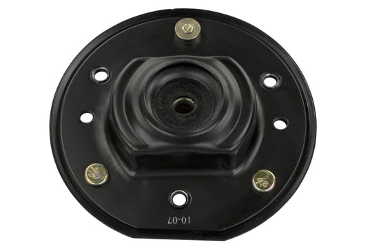 MP904919 Suspension Strut Mount Kit Mevotech Supreme Canada