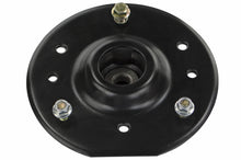 Load image into Gallery viewer, MP904919 Suspension Strut Mount Kit Mevotech Supreme Canada