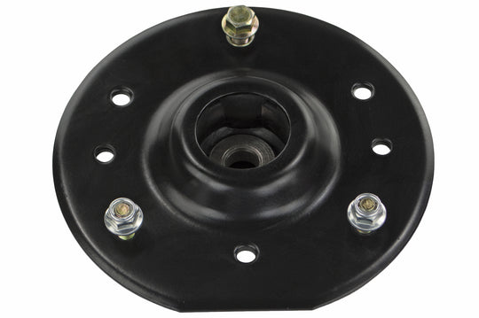 MP904919 Suspension Strut Mount Kit Mevotech Supreme Canada