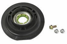 Load image into Gallery viewer, MP904919 Suspension Strut Mount Kit Mevotech Supreme Canada
