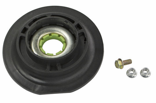 MP904919 Suspension Strut Mount Kit Mevotech Supreme Canada