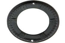 Load image into Gallery viewer, MP904921 Coil Spring Insulator Mevotech Supreme Canada