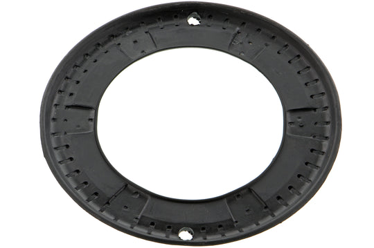 MP904921 Coil Spring Insulator Mevotech Supreme Canada