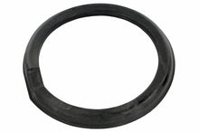 Load image into Gallery viewer, MP904922 Coil Spring Insulator Mevotech Supreme Canada