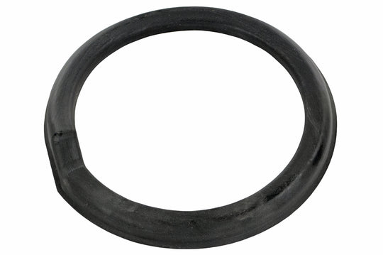 MP904922 Coil Spring Insulator Mevotech Supreme Canada