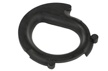 Load image into Gallery viewer, MP904923 Coil Spring Insulator Mevotech Supreme Canada