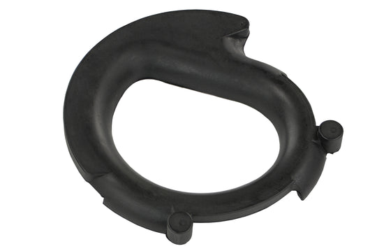 MP904923 Coil Spring Insulator Mevotech Supreme Canada