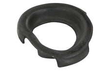 Load image into Gallery viewer, MP904924 Coil Spring Insulator Mevotech Supreme Canada