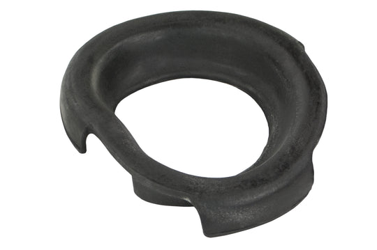 MP904924 Coil Spring Insulator Mevotech Supreme Canada