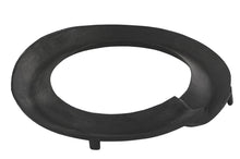 Load image into Gallery viewer, MP904925 Coil Spring Insulator Mevotech Supreme Canada