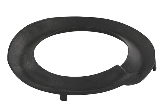 MP904925 Coil Spring Insulator Mevotech Supreme Canada