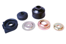 Load image into Gallery viewer, MP904927 Suspension Strut Mount Kit Mevotech Supreme Canada