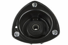 Load image into Gallery viewer, MP904932 Suspension Strut Mount Kit Mevotech Supreme Canada