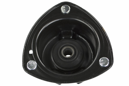 MP904932 Suspension Strut Mount Kit Mevotech Supreme Canada