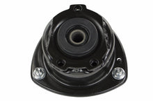 Load image into Gallery viewer, MP904932 Suspension Strut Mount Kit Mevotech Supreme Canada
