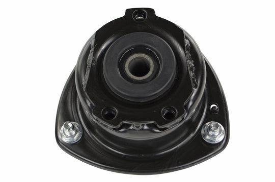 MP904932 Suspension Strut Mount Kit Mevotech Supreme Canada