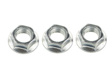 Load image into Gallery viewer, MP904932 Suspension Strut Mount Kit Mevotech Supreme Canada