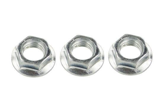 MP904932 Suspension Strut Mount Kit Mevotech Supreme Canada