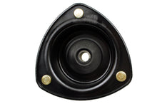 Load image into Gallery viewer, MP904933 Suspension Strut Mount Kit Mevotech Supreme Canada