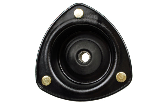 MP904933 Suspension Strut Mount Kit Mevotech Supreme Canada