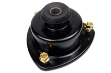 Load image into Gallery viewer, MP904933 Suspension Strut Mount Kit Mevotech Supreme Canada