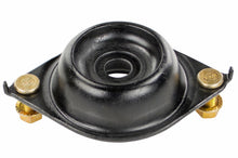 Load image into Gallery viewer, MP904934 Suspension Strut Mount Kit Mevotech Supreme Canada