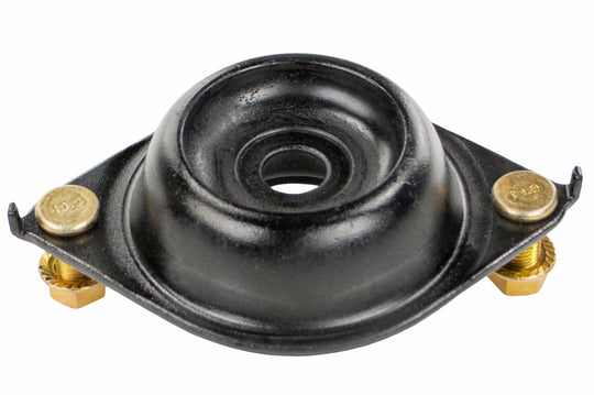 MP904934 Suspension Strut Mount Kit Mevotech Supreme Canada