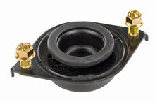 Load image into Gallery viewer, MP904934 Suspension Strut Mount Kit Mevotech Supreme Canada