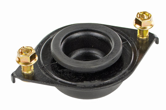 MP904934 Suspension Strut Mount Kit Mevotech Supreme Canada