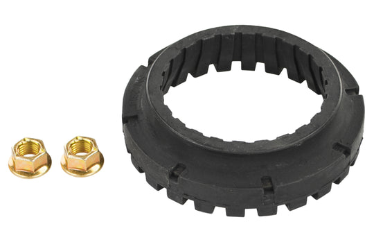 MP904934 Suspension Strut Mount Kit Mevotech Supreme Canada