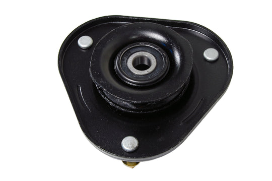 MP904935 Suspension Strut Mount Kit Mevotech Supreme Canada